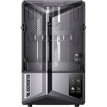 3D-принтер ELEGOO Saturn 4 Ultra 16K (50.101.038300)