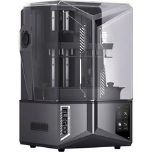 3D-принтер ELEGOO Saturn 4 Ultra 16K (50.101.038300)