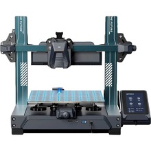 3D-принтер ELEGOO Neptune 4 (50.201.012300)