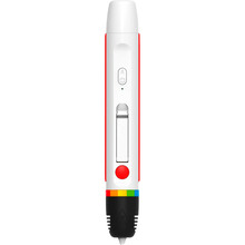 3D-ручка POLAROID Candy Pen (PL-2004-00)
