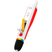 3D-ручка POLAROID Candy Pen (PL-2004-00)