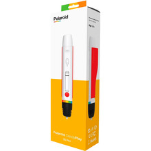 3D-ручка POLAROID Candy Pen (PL-2004-00)