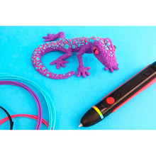 3D-ручка Polaroid Play+ Pla Filament 3 x 15 г (PL-2005-00)