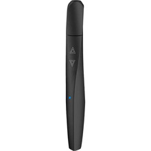 3D-ручка Dewang D12 низкотемпературная (PCL) Black (D12BLACK)