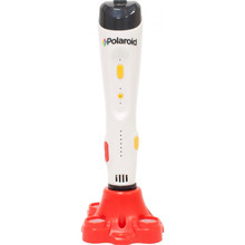 3D-ручка Polaroid FAST Play 3D Pen (PL-2001-00)