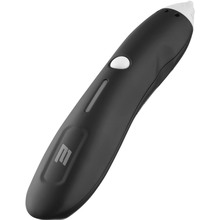 3D-ручка 2E SL 900 Black (2E-SL-900BK)