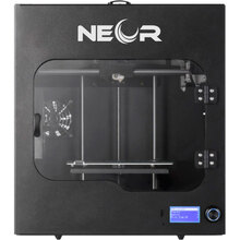 3D-Принтер NEOR Basic
