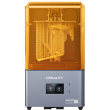 3D-принтер CREALITY HALOT-MAGE PRO 8K