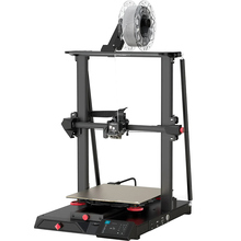 3D-принтер CREALITY CR-10 Smart Pro