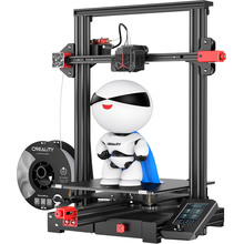 3D-принтер CREALITY Ender-3 Max Neo