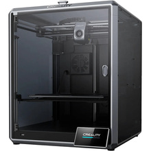 3D-принтер CREALITY CR-K1 Max