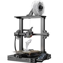 3D-Принтер CREALITY Ender-3 S1 Pro
