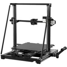 3D-Принтер CREALITY CR-6 Max