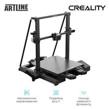 3D-принтер CREALITY CR-6 Max