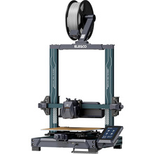 3D-принтер ELEGOO Neptune 4 Pro