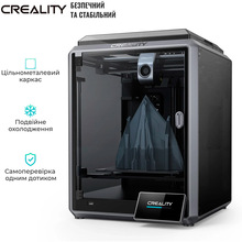 3D-принтер CREALITY CR-K1