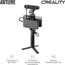 3D-сканер CREALITY CR-Scan Ferret Pro (4008050043)