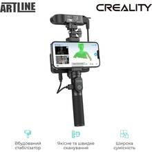 3D-сканер CREALITY CR-Scan Ferret Pro (4008050043)