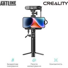 3D-сканер CREALITY CR-Scan Ferret Pro (4008050043)