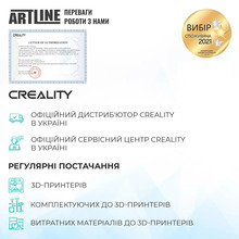 3D-принтер CREALITY Ender-3 V3 CoreXZ