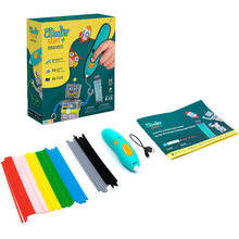 3D-ручка 3DOODLER Start Plus (SPLUS)
