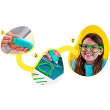 3D-ручка 3DOODLER Start Plus (SPLUS)