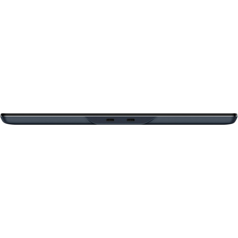 Графічний монітор Huion Kamvas Pro 16 Plus (4K) (GT1562) Діагональ поверхні, дюймів 13 і більше