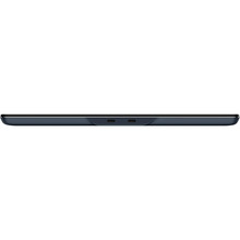 Графічний монітор Huion Kamvas Pro 16 Plus (4K) (GT1562)