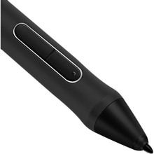 Графічний монітор Huion Kamvas Pro 16 Plus (4K) (GT1562)