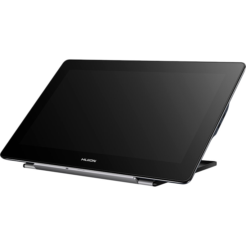 Графічний монітор Huion Kamvas Pro 16 Plus (4K) (GT1562) Формат робочої поверхні інший