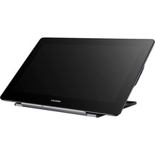 Графічний монітор Huion Kamvas Pro 16 Plus (4K) (GT1562)