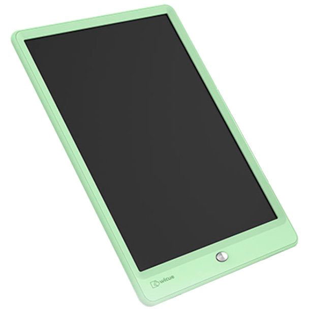 Графічний планшет WICUE Writing tablet 10 "Green (WS210 Green)