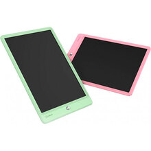 Графічний планшет WICUE Writing tablet 10 "Green (WS210 Green)