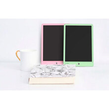 Графічний планшет WICUE Writing tablet 10 "Green (WS210 Green)
