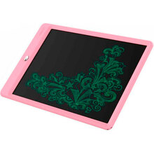 Графічний планшет WICUE Writing tablet 10 "Pink (WS210 Pink)