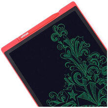 Графический планшет WICUE Writing tablet 12" WNB212/WNB412 (WNB212 Red)