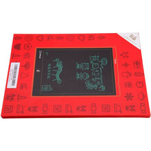 Графический планшет WICUE Writing tablet 12" WNB212/WNB412 (WNB212 Red)