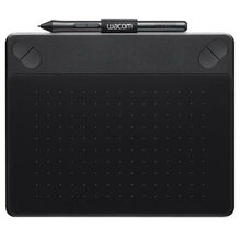 Графический планшет WACOM Intuos Art Black PT S (CTH-490AK-N)