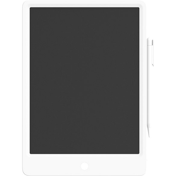 Графический планшет Xiaomi Mijia LCD Small Blackboard 10" White (XMXHB01WC)