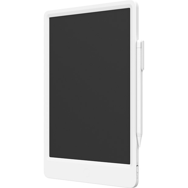 Графический планшет Xiaomi Mijia LCD Small Blackboard 10" White (XMXHB01WC) Диагональ поверхности 10