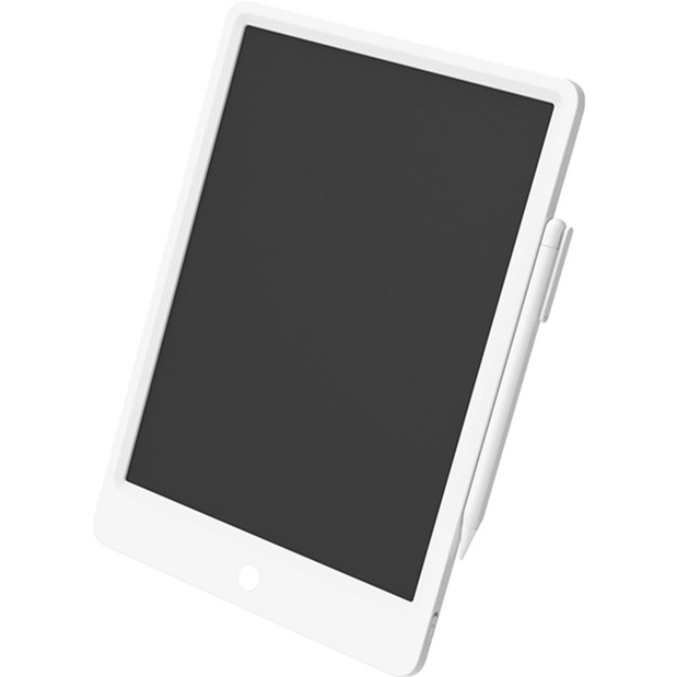 Графический планшет Xiaomi Mijia LCD Small Blackboard 10" White (XMXHB01WC) Размеры 244 x 173 x 6