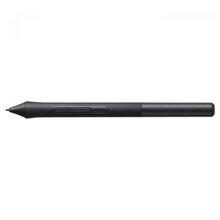 Графічний планшет WACOM Intuos M Bluetooth Pistachio (CTL-6100WLE-N)