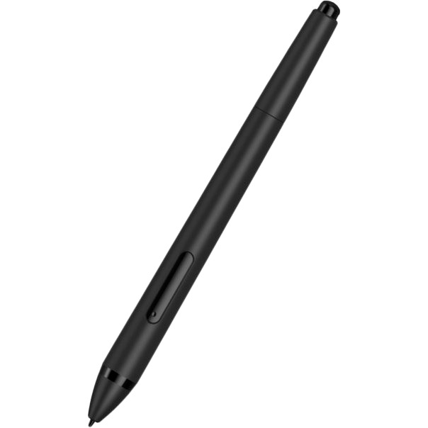 Покупка Графический планшет XP-PEN Star G960S Plus Black