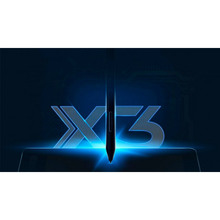 Графічний планшет XP-PEN Artist 12 Pen Display (2nd Gen) Black (JPCD120FH_BK)