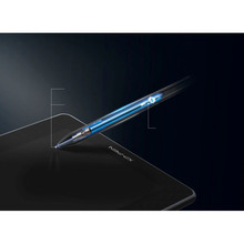 Графічний планшет XP-PEN Artist 12 Pen Display (2nd Gen) Black (JPCD120FH_BK)