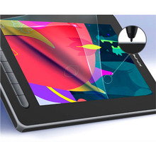 Графічний планшет XP-PEN Artist 12 Pen Display (2nd Gen) Black (JPCD120FH_BK)