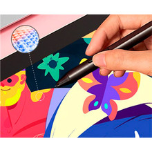 Графічний планшет XP-PEN Artist 12 Pen Display (2nd Gen) Black (JPCD120FH_BK)