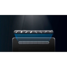 Графічний планшет XP-PEN Artist 12 Pen Display (2nd Gen) Black (JPCD120FH_BK)