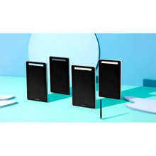 Графічний планшет XP-PEN Artist 12 Pen Display (2nd Gen) Black (JPCD120FH_BK)