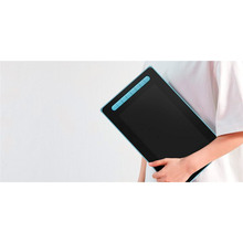 Графічний планшет XP-PEN Artist 12 Pen Display (2nd Gen) Black (JPCD120FH_BK)